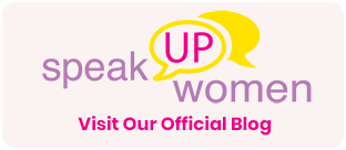 Visit the official blog